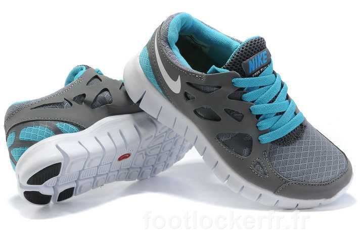 nike free run 2 black pas cher boutique nike free homme vintage